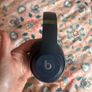 Beats Studio 3 Wireless Image 3