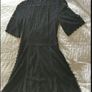 dress Image 3