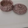 Trinket Dish Image 2