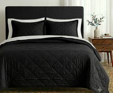 Big Summer Sale Now On Summer Bedspread With Pair Shams Pillow Cases
