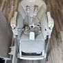 Highchair for baby 0+ Image 3