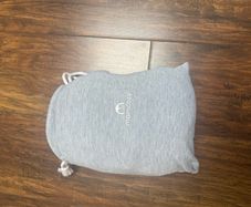 MomCosy baby wrap/sling for baby wearing
