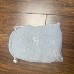 MomCosy baby wrap/sling for baby wearing