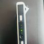 Nintendo switch joycon Left Image 3