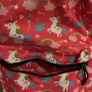 girls bag ( no price below) Image 4