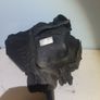 Audi A4 B8 2.0tdi Cag Intake Air Filter Housing 8k0133837t 8k0133843e 2008-2016 Image 3