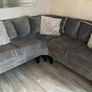 Corner Sofa Image 3