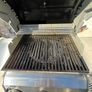 Weber Spirit II 3-burner BBQ - only 9 months old! Image 6