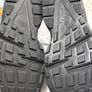 Nike Huarache Image 4