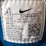Nike Air Max BW OG Marina (2021) UK-7.5/EUR-42 DJ9648-400 Marina/White/Black/Grey Jade-2021 Image 8