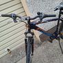 26inch bike Image 6