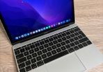 Macbook 12 inch