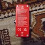 Electro Harmonix Pico POG Octaver Image 2