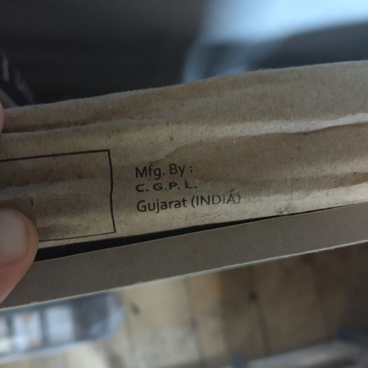[WANTED] Spare Tile Merchant "Cement Grey" 80x80 Porcelain Tiles