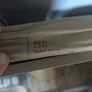 [WANTED] Spare Tile Merchant "Cement Grey" 80x80 Porcelain Tiles Image 6