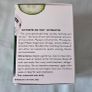 Peter Thomas Roth Cucumber Gel Mask in 150ml Image 3