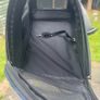 pet transport Image 3