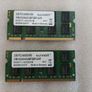 ram Image 2