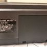 From 1985 Grundig RR240A Radio Cassette-Recorder, working good. Image 6
