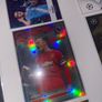 football cards Image 4