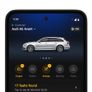 OBDeleven 3 car diagnostics tool + ULTIMATE Pack + SFD unlock Image 4