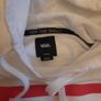 Vans hoodie size xs Image 2