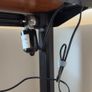 Standing Desk Image 8