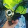 Mobile hydraulic hose repair Image 2