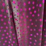 Next ladies top purple plus size New without tags Image 5