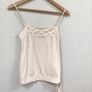 In Wear Pearl Detailed Top Image 2