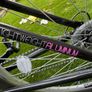 Girls Mountain Bike Image 2