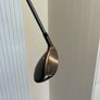Taylormade Qi35 Rescue 5 (27 degrees) Image 2