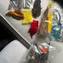 Fishing Fly tying equipment Image 4
