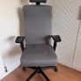 Office Chair - The Back Shop Image 8