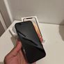 iphone 14 Image 10