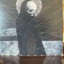 Lumbar - The First & Last Days Of Unwelcome (Yob / Tad) Image 2