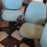 Free office chairs Image 2
