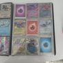 pokemon cards binder bundle Image 3