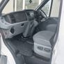 Campervan Image 7