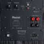 Magnat Alpha RS 8 Subwoofer Image 3