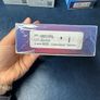 Tattoo / PMU Needle Cartridges Image 8