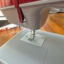 sewing machine Image 2
