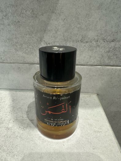 perfume
