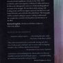 Ernie O'Malley - I.R.A.  Intellectual Image 2