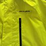 Altura outdoor jacket Image 2