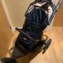 Phil and Teds sport buggy Image 4
