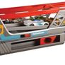 hotwheels car hauler / shooter Image 4