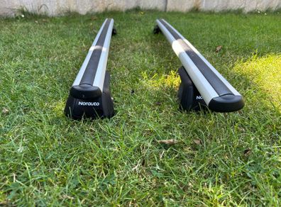 Roof Rails