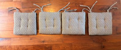 Seat Cushions
