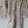Nightshirt (size S) New with tags Image 3